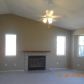 4609 Mattnick Dr, Bakersfield, CA 93313 ID:556972