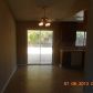 4609 Mattnick Dr, Bakersfield, CA 93313 ID:556973