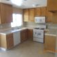 4609 Mattnick Dr, Bakersfield, CA 93313 ID:556974