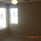 4609 Mattnick Dr, Bakersfield, CA 93313 ID:556976