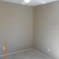 4609 Mattnick Dr, Bakersfield, CA 93313 ID:556979