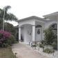 4483 Sines Ln, Port Charlotte, FL 33981 ID:3010750