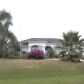 4483 Sines Ln, Port Charlotte, FL 33981 ID:3010752