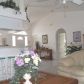 4483 Sines Ln, Port Charlotte, FL 33981 ID:3010753