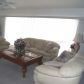 4483 Sines Ln, Port Charlotte, FL 33981 ID:3010754