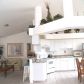 4483 Sines Ln, Port Charlotte, FL 33981 ID:3010756