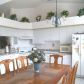 4483 Sines Ln, Port Charlotte, FL 33981 ID:3010758