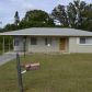 5435 49th Ave N, Saint Petersburg, FL 33709 ID:3322858