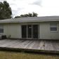 5435 49th Ave N, Saint Petersburg, FL 33709 ID:3322859