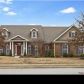 7023 Greystone Lane, Owens Cross Roads, 35763, Owens Cross Roads, AL 35763 ID:4481819