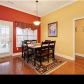 7023 Greystone Lane, Owens Cross Roads, 35763, Owens Cross Roads, AL 35763 ID:4481826