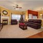 7023 Greystone Lane, Owens Cross Roads, 35763, Owens Cross Roads, AL 35763 ID:4481827