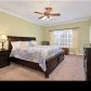 7023 Greystone Lane, Owens Cross Roads, 35763, Owens Cross Roads, AL 35763 ID:4481828