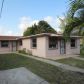 855 NW 109 ST, Miami, FL 33168 ID:190752