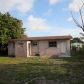 855 NW 109 ST, Miami, FL 33168 ID:190753