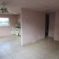 855 NW 109 ST, Miami, FL 33168 ID:190756