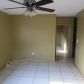 855 NW 109 ST, Miami, FL 33168 ID:190759