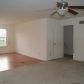 10334 Mackay Ct, Independence, KY 41051 ID:430840