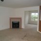 10334 Mackay Ct, Independence, KY 41051 ID:430841