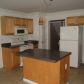 10334 Mackay Ct, Independence, KY 41051 ID:430842