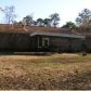 718 S Three Notch St, Andalusia, AL 36420 ID:1117811