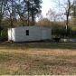 718 S Three Notch St, Andalusia, AL 36420 ID:1117812