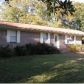 718 S Three Notch St, Andalusia, AL 36420 ID:1117818