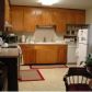 718 S Three Notch St, Andalusia, AL 36420 ID:1117820