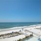 1051 West Beach Blvd 4-A, Gulf Shores, AL 36542 ID:1529777