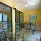 1051 West Beach Blvd 4-A, Gulf Shores, AL 36542 ID:1529778