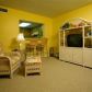 1051 West Beach Blvd 4-A, Gulf Shores, AL 36542 ID:1529780