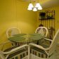 1051 West Beach Blvd 4-A, Gulf Shores, AL 36542 ID:1529781