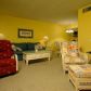 1051 West Beach Blvd 4-A, Gulf Shores, AL 36542 ID:1529782