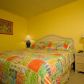 1051 West Beach Blvd 4-A, Gulf Shores, AL 36542 ID:1529783