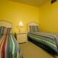 1051 West Beach Blvd 4-A, Gulf Shores, AL 36542 ID:1529785