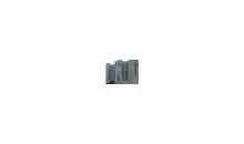 Unit 1010 - 3040 Peachtree Road Atlanta, GA 30305