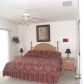 4483 Sines Ln, Port Charlotte, FL 33981 ID:3010759