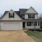 225 Anchors Away Dr, Inman, SC 29349 ID:68023