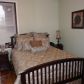 159 14TH ST, Hoboken, NJ 07030 ID:1529255