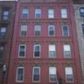 159 14TH ST, Hoboken, NJ 07030 ID:1529259