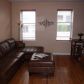 159 14TH ST, Hoboken, NJ 07030 ID:1529260