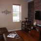 159 14TH ST, Hoboken, NJ 07030 ID:1529261