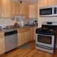 159 14TH ST, Hoboken, NJ 07030 ID:1529262