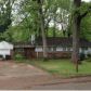 211 Lee Ave. West, Florence, AL 35634 ID:2207212