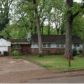 211 Lee Ave. West, Florence, AL 35634 ID:2207213