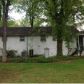 211 Lee Ave. West, Florence, AL 35634 ID:2207214