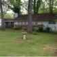 211 Lee Ave. West, Florence, AL 35634 ID:2207216