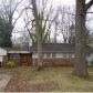 211 Lee Ave. West, Florence, AL 35634 ID:2207217