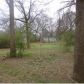 211 Lee Ave. West, Florence, AL 35634 ID:2207218