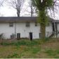 211 Lee Ave. West, Florence, AL 35634 ID:2207219